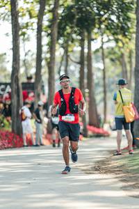 BIB: 
                            <button type="button" onclick="openModal(27351184)" class="btn btn-primary btn-sm float-right btn-popup" data-toggle="modal" data-target=".modal-high-quality">
                        <i class="fas fa-shopping-cart"></i> Add to Cart
                    </button>
                                            <button type="button" onclick="isThisMe(27351184, true)" class="btn btn-success btn-sm float-right btn-popup btn-isme hidden" data-toggle="tooltip" data-placement="bottom" title="นี่คือรูปของคุณใช่ไหม คลิกที่นี่เพื่อเอาเข้าอัลบั้ม">
                        <i class="fas fa-plus"></i> Add to album
                    </button>
                    <button type="button" onclick="isThisMe(27351184, false)" class="btn btn-warning btn-sm float-right btn-popup btn-isnotme hidden">
                        <i class="fas fa-ban"></i> Remove from album
                    </button>